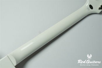 Les Paul Studio - Alpine White